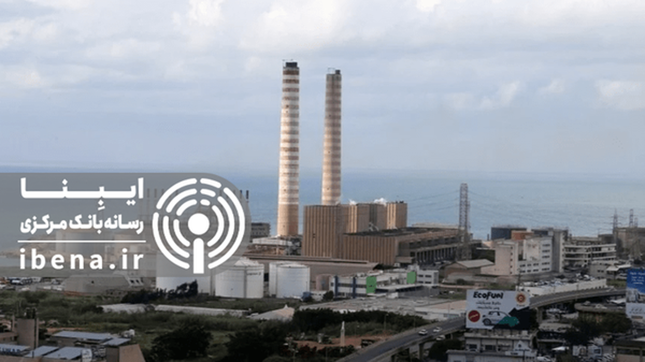 جنگ، برق ترکیه را ۲۵ درصد گران کرد