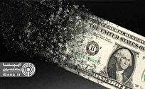 پایان رانت ارزی/ تورم سه رقمی اردیبهشت بهای سنگین یک جراحی اقتصادی بود؟