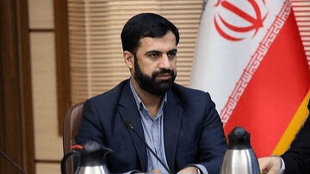 تجارت ایران عبور از درهم امارات را انتخاب کرد