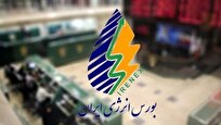 فروش گاز مایع صادراتی، رکورد زد
