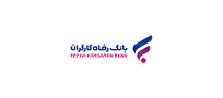 تداوم ارائه خدمات از سوی بانک رفاه کارگران به اتباع خارجی مجاز