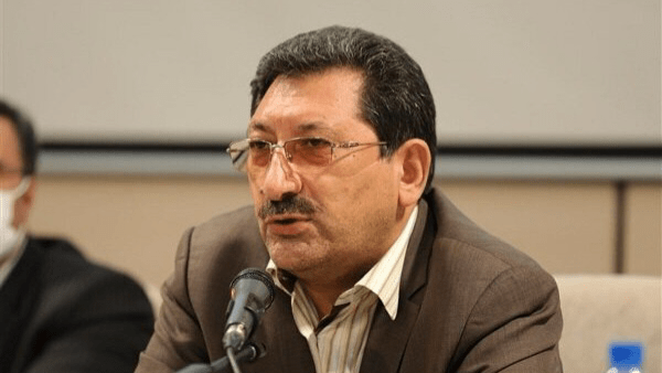 وزیر صمت: واحد&zwnj;های آسیب&zwnj;دیده خارج از نوبت تسهیلات می&zwnj;گیرند