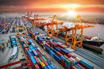 تمدید خودکار تاریخ اعتبار ثبت سفارش‌ها