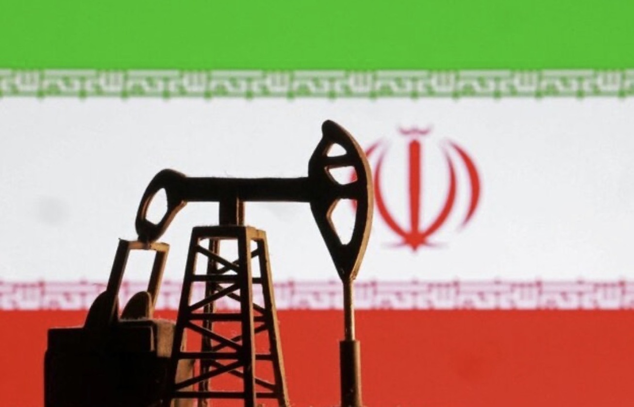 پالایشگاه&zwnj;های چینی متقاضی نفت ایران شدند