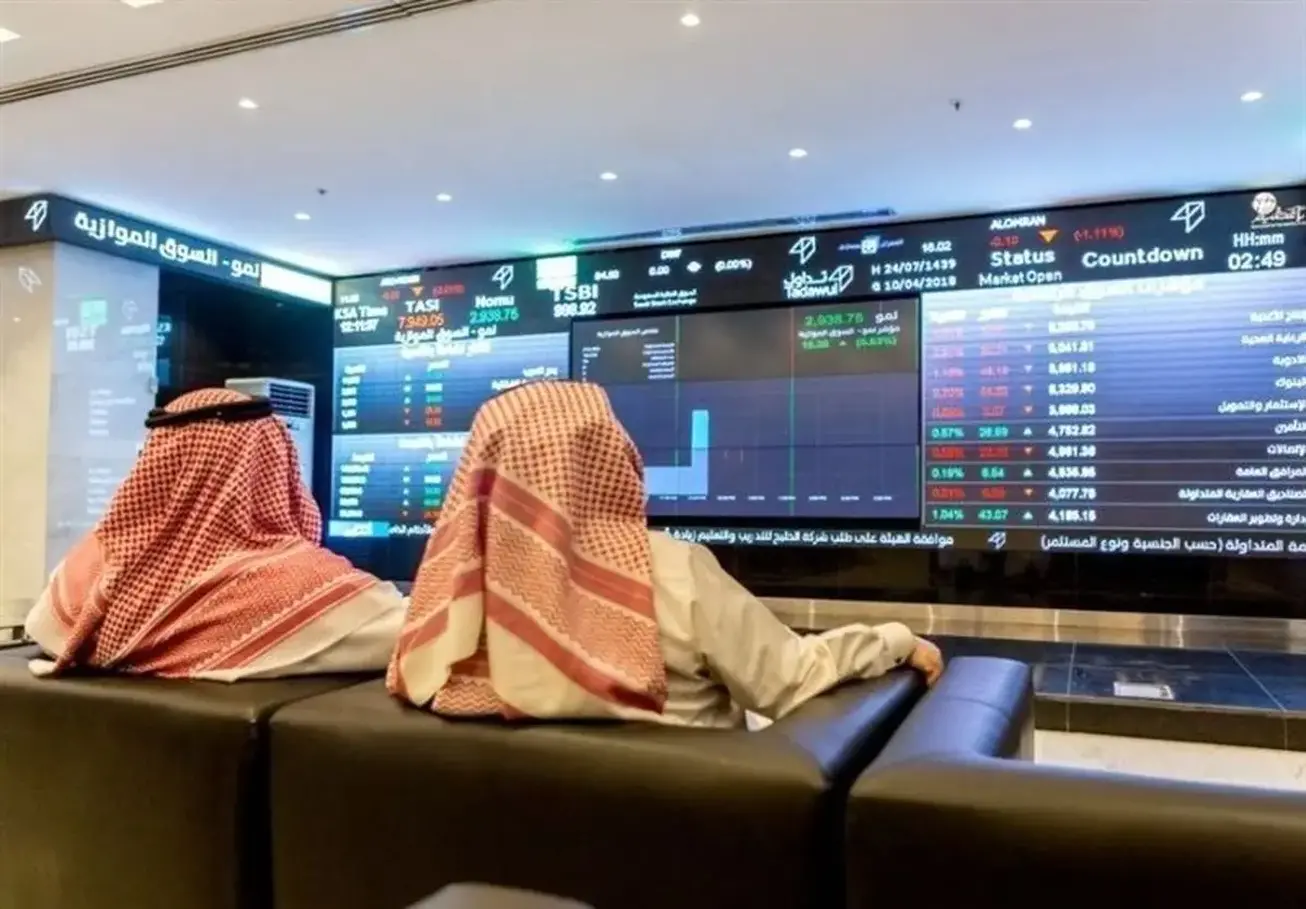 بازار&zwnj;های آسیا مثبت شدند