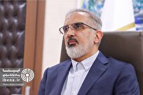 پرداخت ۱۹۳ همت تسهیلات نهضت ملی در بانک مسکن