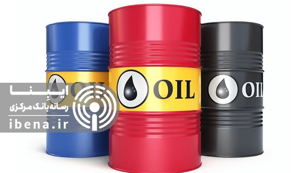 استمرار مدیریت ایران بر هرمز، نفت را روی ۹۵ دلار تثبیت کرد