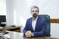 فعالیت ۳۰ تا ۱۰۰ درصدی شعب بانک‌ها/ عملیات مربوط به چک در هیچ بانکی با مشکل مواجه نیست