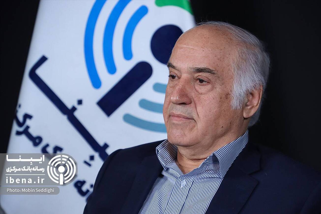 تاب&zwnj;آوری نظام بانکی در ۴۰ روز جنگ/ عملکرد شبکه بانکی تحسین برانگیز بود