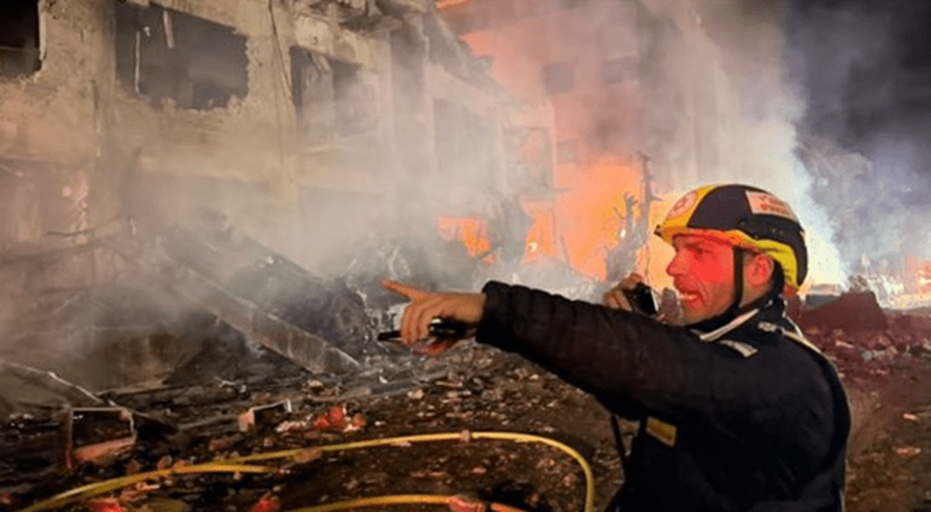 هشدار تلخ اقتصاددانان اسرائیلی: دهه سیاه در راه است