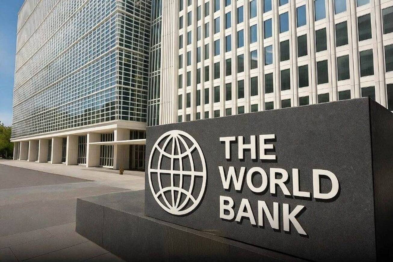 هشدار بانک جهانی نسبت به تبعات فوری جنگ بر اقتصاد خلیج فارس