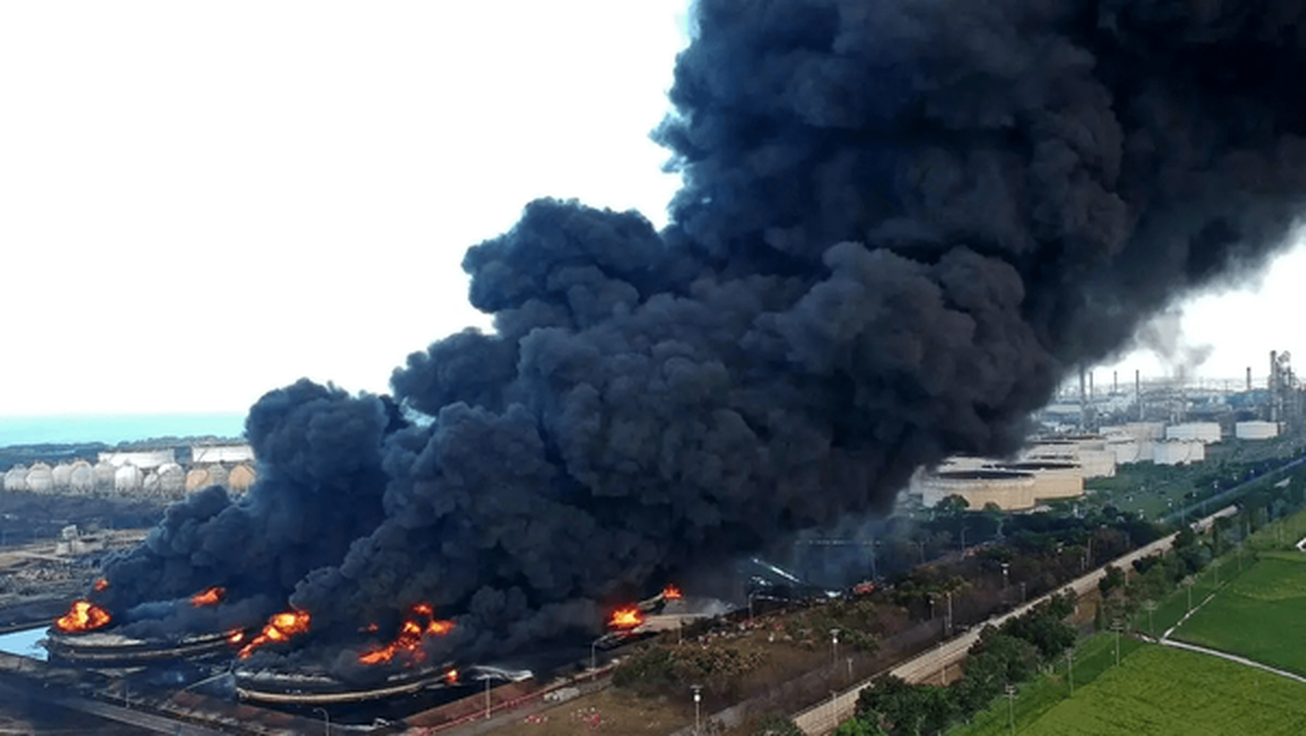 بازگشت تولید نفت کشور&zwnj;های خلیج فارس به سطح قبلی از جنگ ۴ ماه زمان می&zwnj;برد