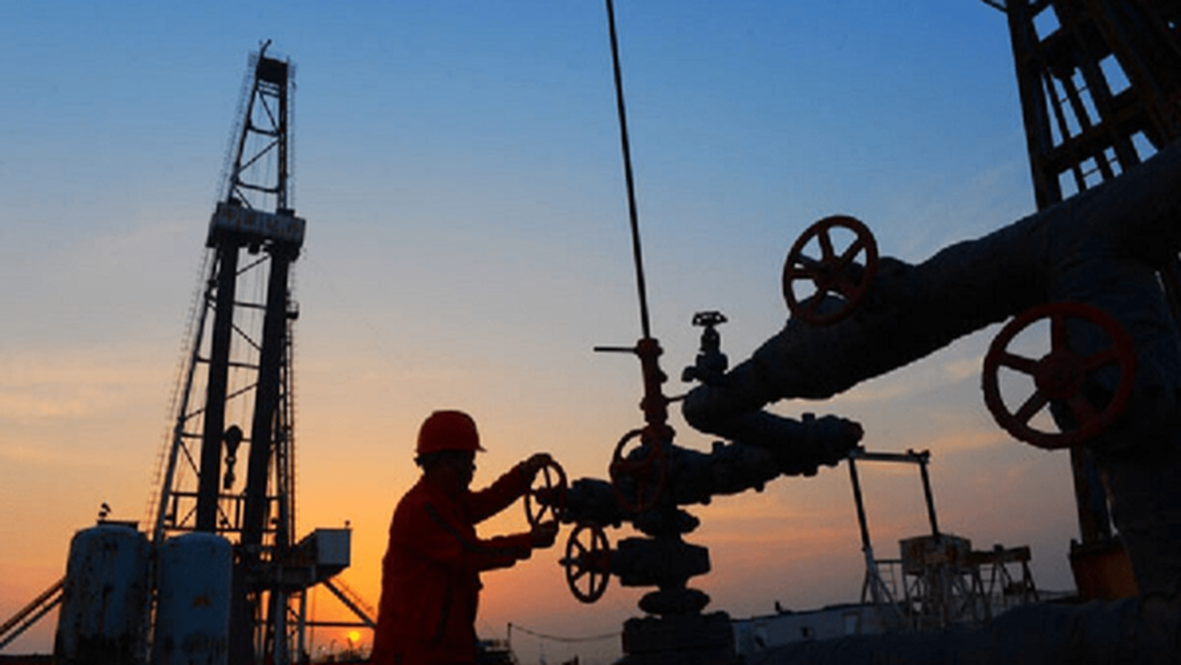 جزئیات قیمت نفت پس از آتش&zwnj;بس موقت