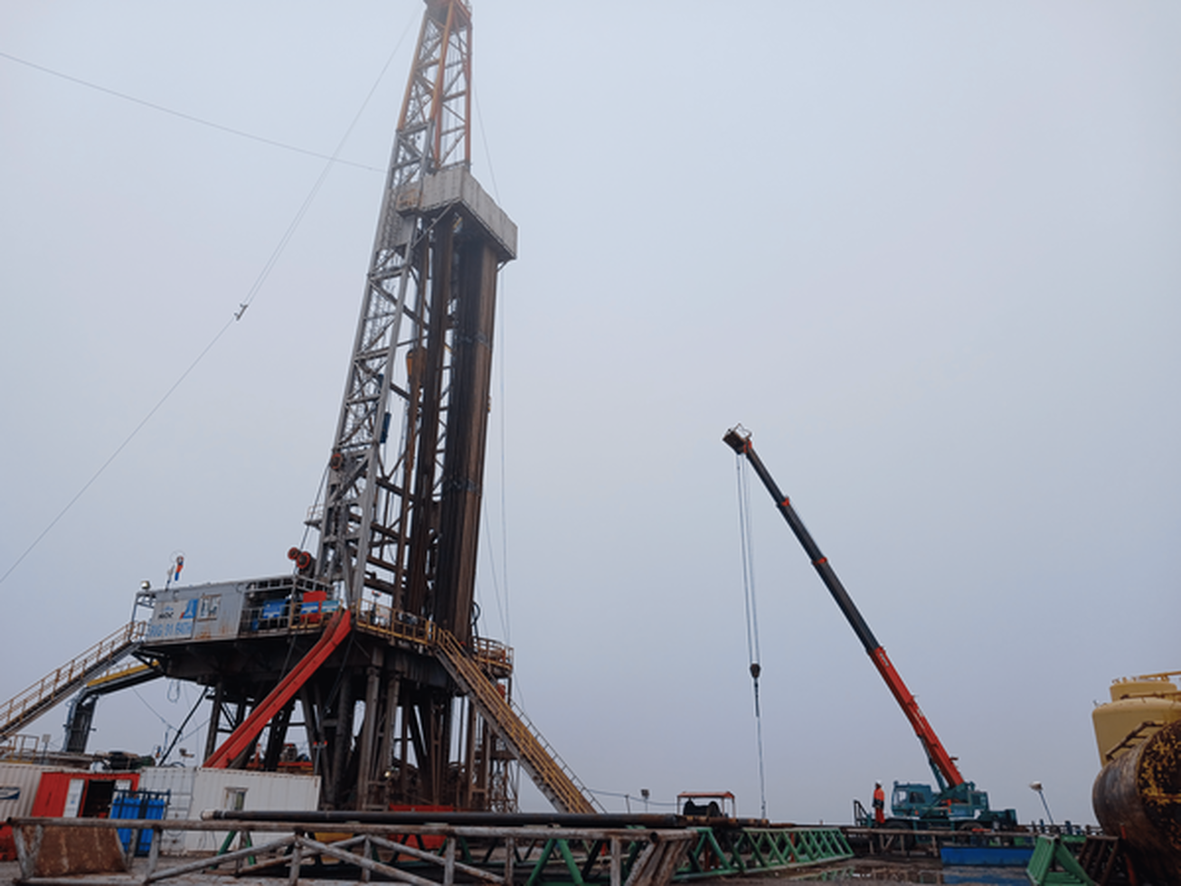 روش پرداخت بدهی ۱۰۰ میلیارد دلاری دولت به صندوق توسعه ملی