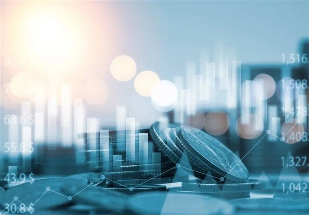 رشد ۷.۸ میلیارد دلاری اقتصاد دیجیتال ایران با دریافت عوارض تنگه هرمز