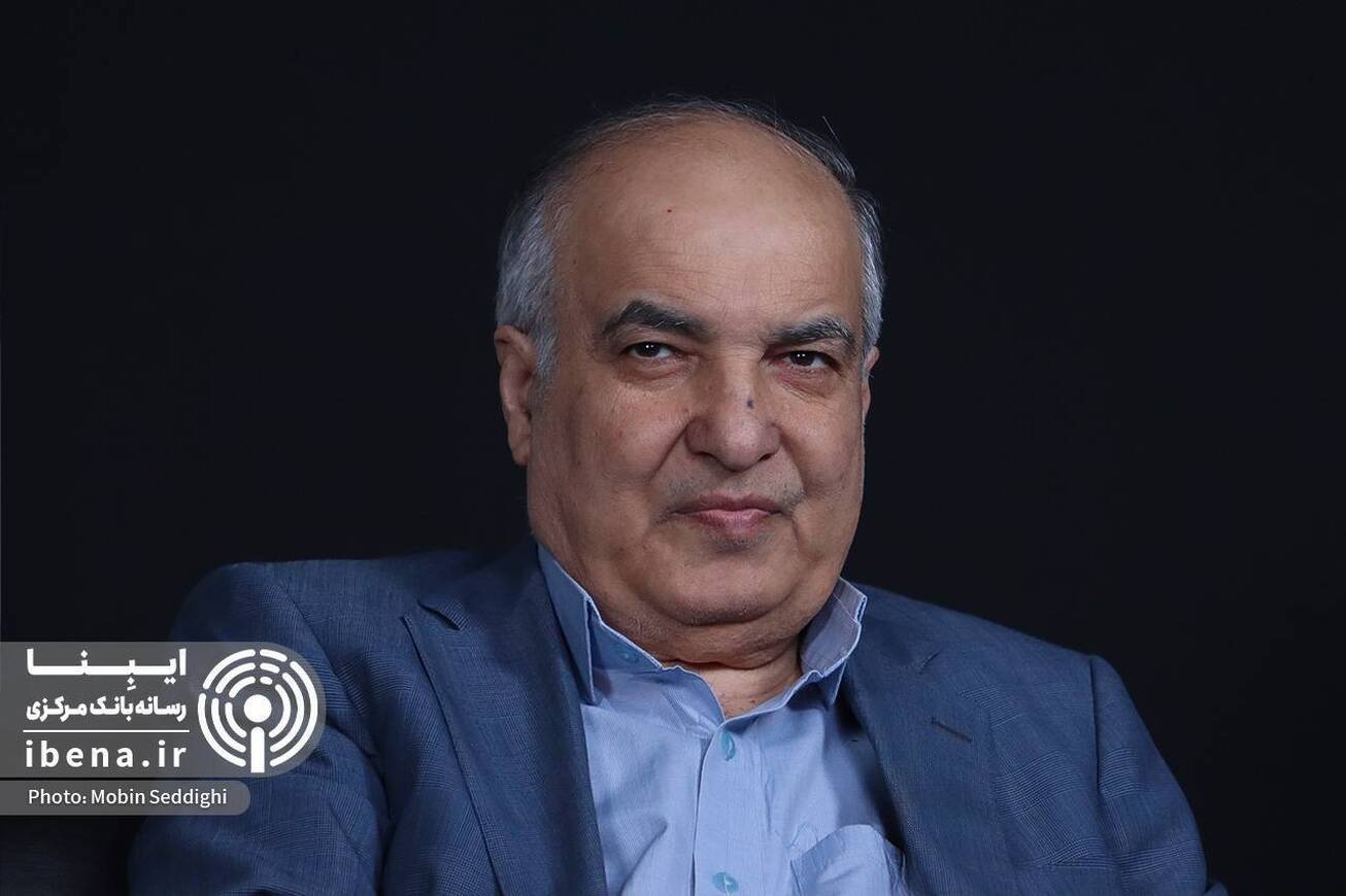 تاب&zwnj;آوری نظام بانکی در شرایط جنگی؛ از پایداری خدمات تا مدیریت انتظارات عمومی