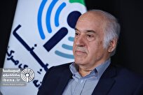 تاب‌آوری نظام بانکی در ۴۰ روز جنگ/ عملکرد شبکه بانکی تحسین برانگیز بود