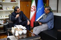 کشور ظرفیت لازم برای تامین نیاز‌های اساسی مردم را دارد