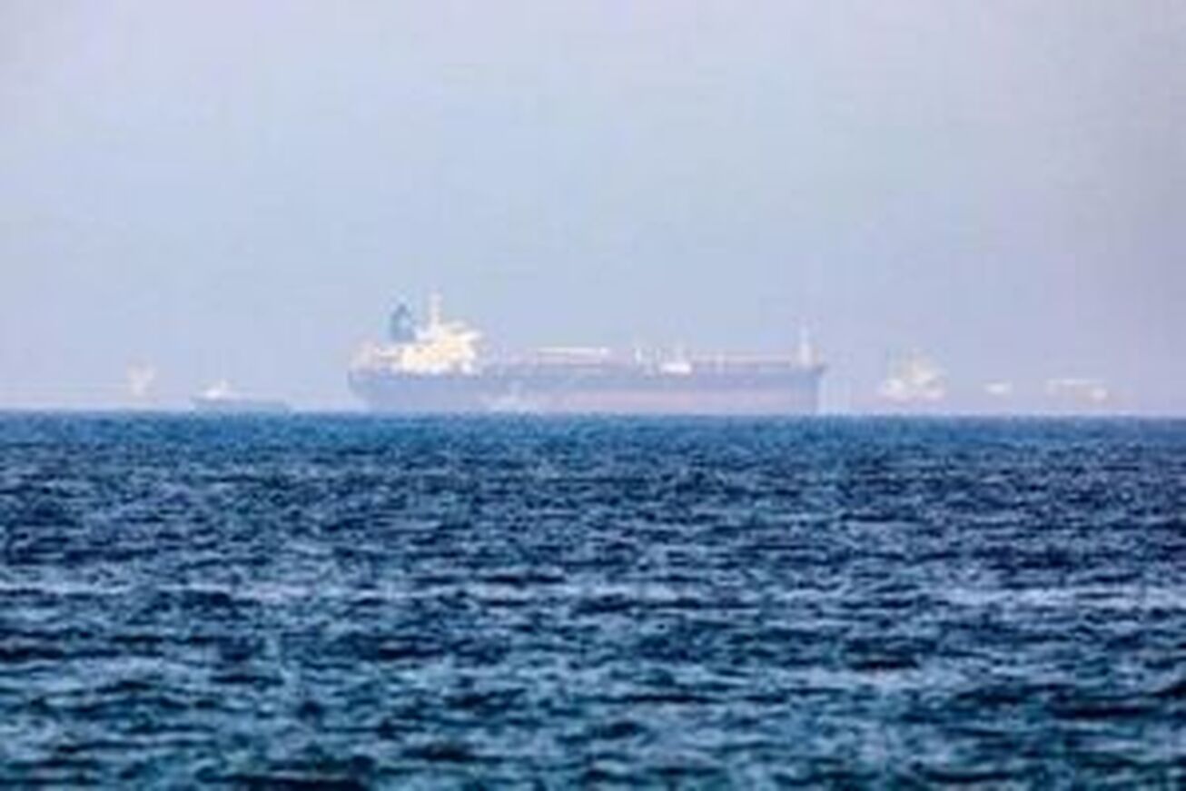 کپلر: سرگردانی ۱۳۰ میلیون بشکه نفت و گاز در تنگه هرمز