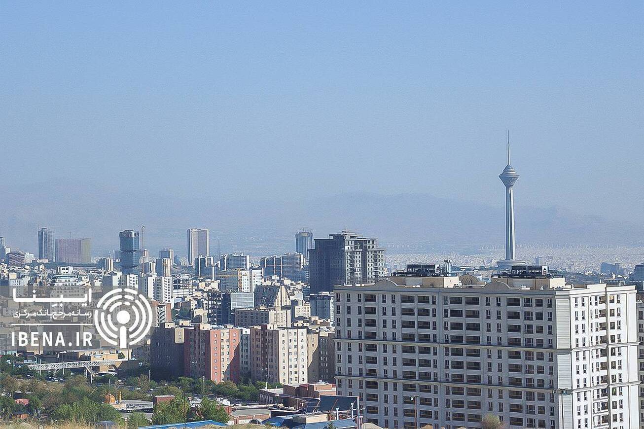 اعتبار ۸۸ هزار میلیارد تومانی مسکن بازنگری می&zwnj;شود؟