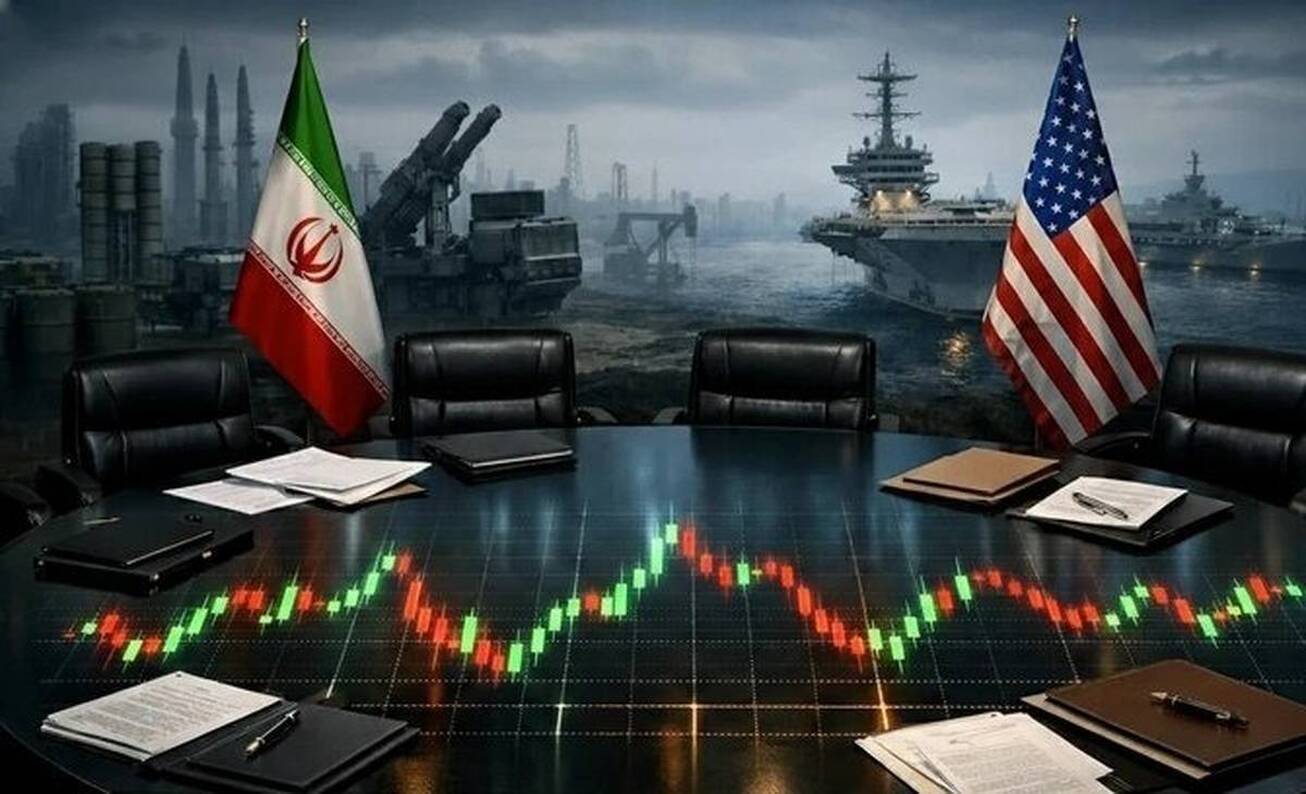 قیمت انرژی در جهان کاهش می&zwnj;یابد؟