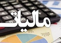موعد تسلیم اظهارنامه کدام یک از فعالان اقتصادی تمدید شد؟
