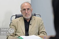 تاب‌آوری پولی در شرایط جنگی/ شبکه بانکی چالش‌ها را پشت سر گذاشت