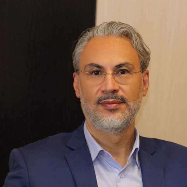 کارمندبانک، ستون نظم و پیشران پادشکنندگی در بانکداری حرفه‌ای