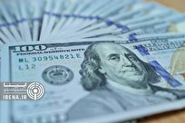 حذف ارز ترجیحی مهم‌ترین اقدام دولت پیش از جنگ بود