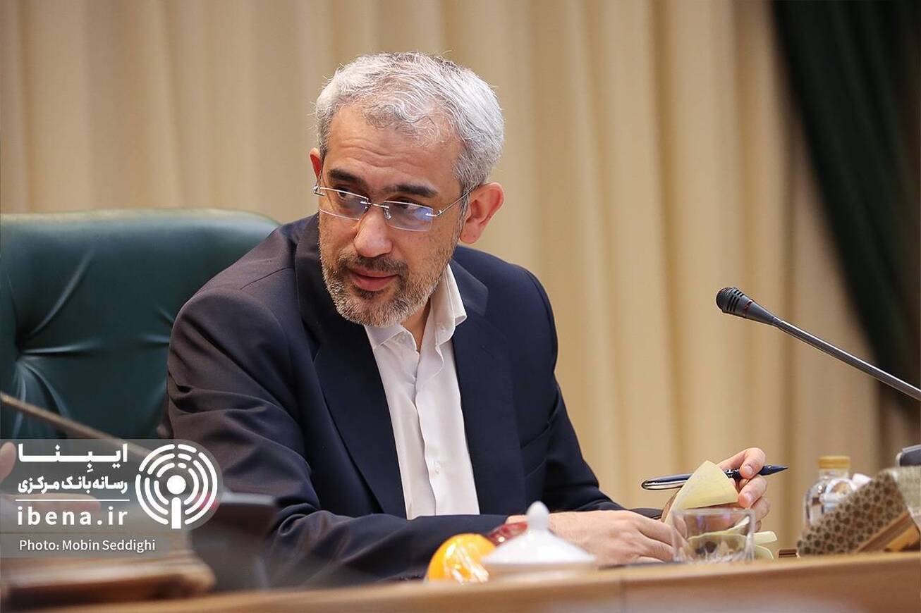 طراحی بسته&zwnj;های اقتصادی ویژه توسط دولت