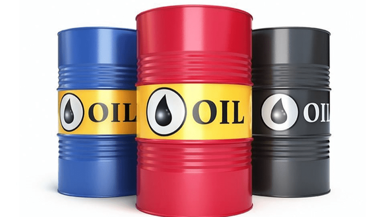 رشد ۹ درصدی قیمت نفت پس از بیانیه سنتکام علیه ایران