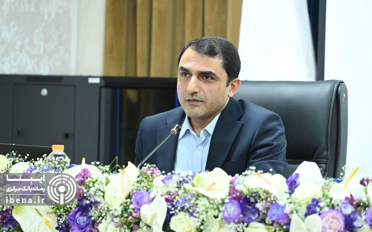 بدهی تسهیلات غیرجاری زیر ۷۰۰ میلیون تومان در گزارش اعتبارسنجی لحاظ نمی&zwnj;شود