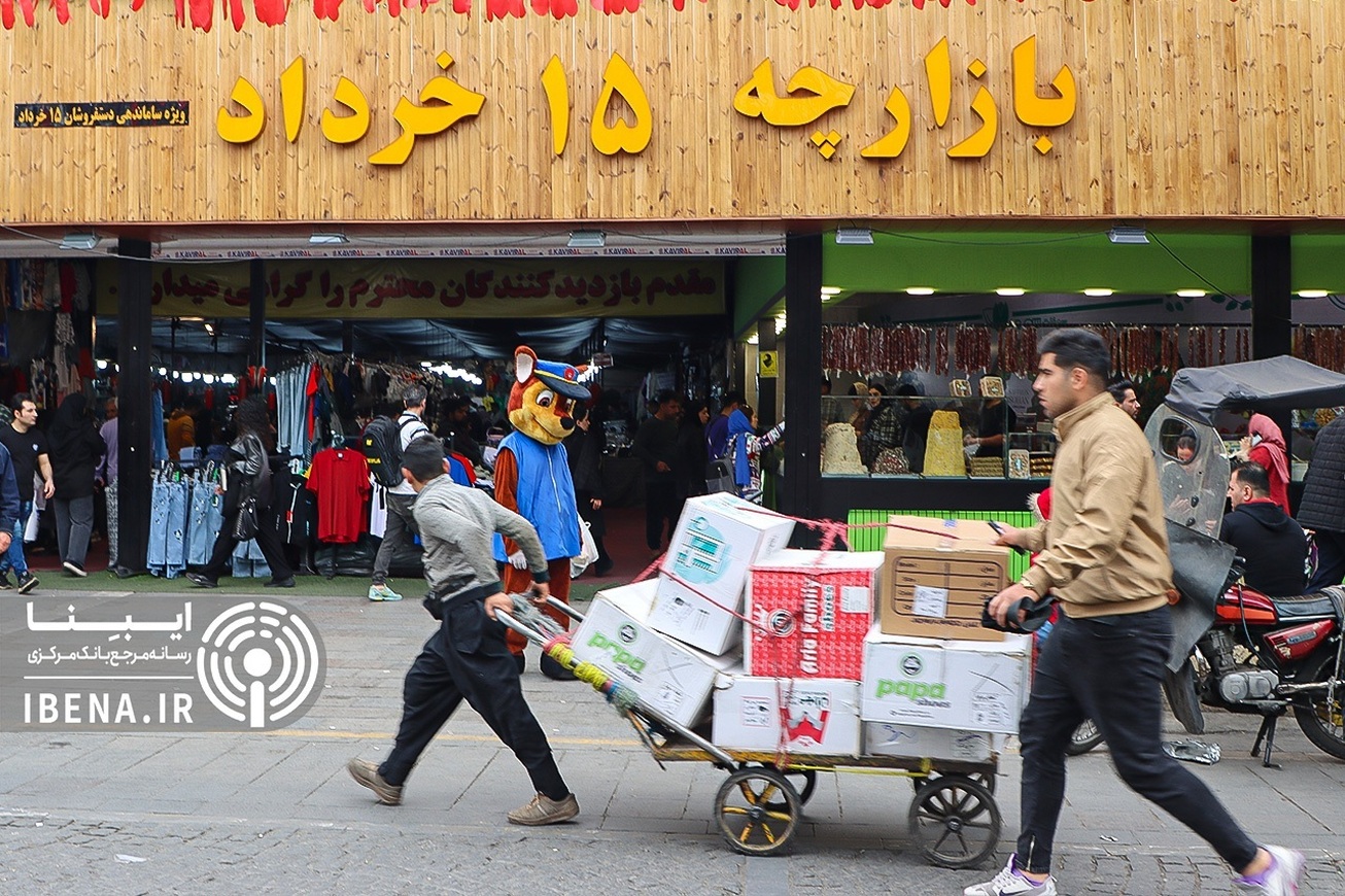 جزئیات برنامه&zwnj;های دولت برای حمایت مالیاتی از کسب&zwnj;وکارها