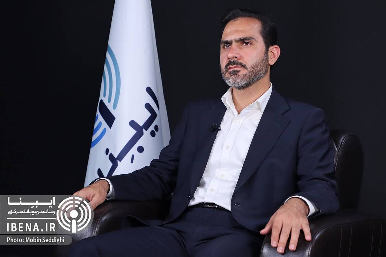 کارایی نسخه ارزی بانک مرکزی در دوران جنگ/ دشمن در مختل کردن شبکه بانکی ناکام ماند