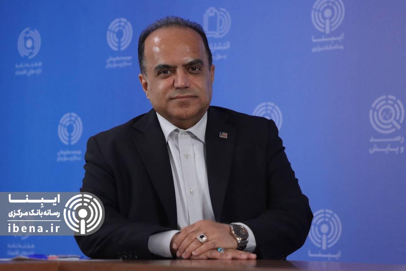 پیش&zwnj;بینی رئیس اتحادیه طلا از وضعیت بازار