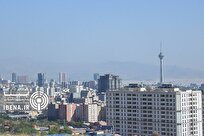 اعتبار ۸۸ هزار میلیارد تومانی مسکن بازنگری می‌شود؟