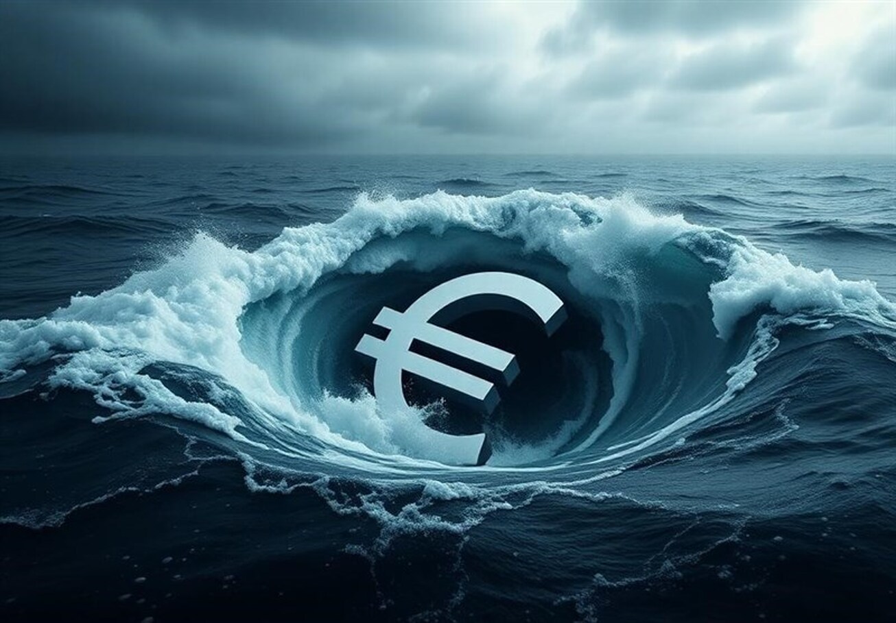 هزینه واردات سوخت اروپا از آغاز جنگ، ۲۲ میلیارد یورو افزایش یافت