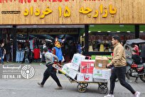 جزئیات برنامه‌های دولت برای حمایت مالیاتی از کسب‌وکارها