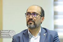 بانک‌ها چگونه بر سیاست پولی اثر می‌گذارند؟