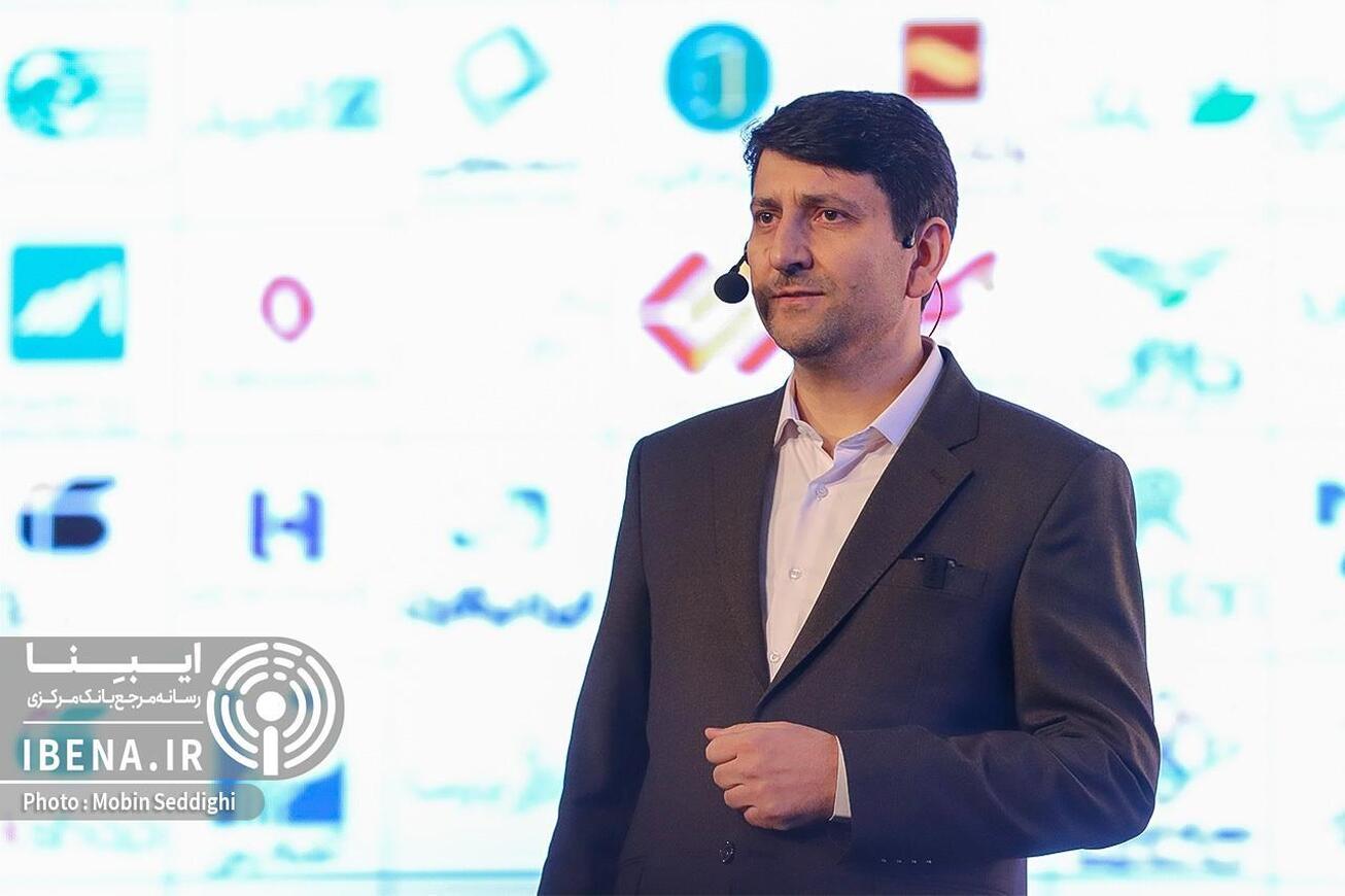 اتصال جهانی در کنار ارتباطات پایدار؛ دو بال حکمرانی دیجیتال