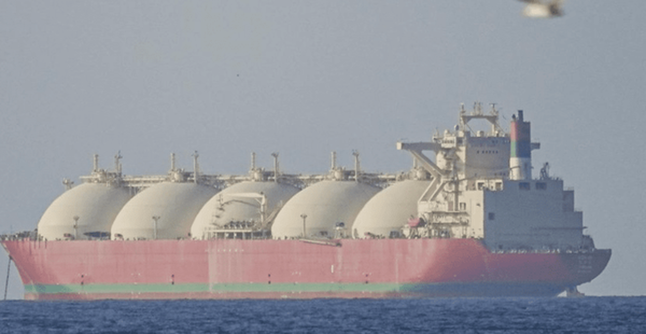 دیدگاه اقتصاددانان خارجی درباره بدترین بحران انرژی تاریخ