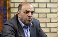 ثبات مالی در دل بحران؛ نقش کلیدی شبکه بانکی در جنگ تحمیلی سوم