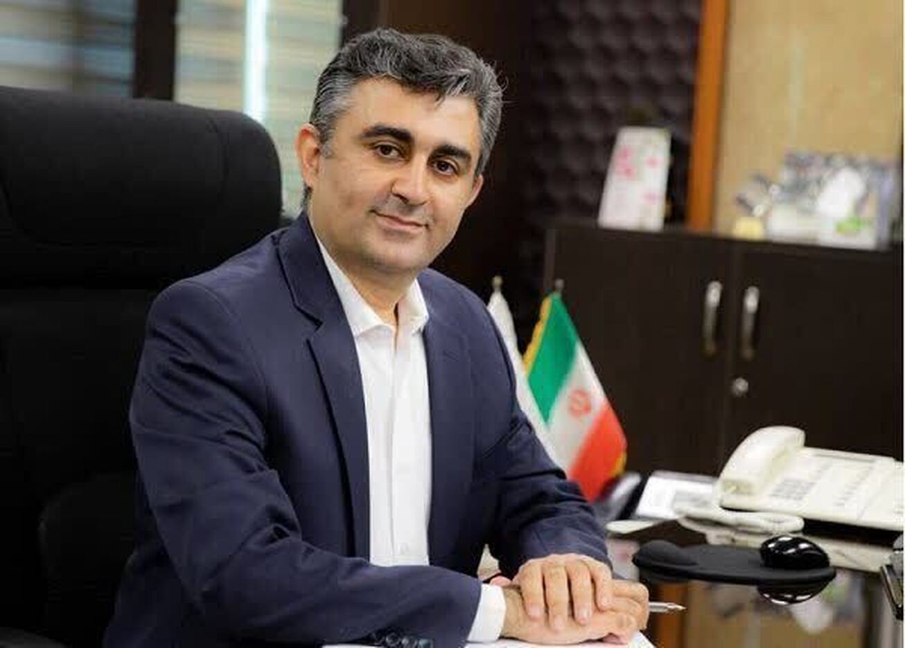 تداوم حضور فعال بانک&zwnj;ها در جنگ، پیام پایداری اقتصاد را مخابره کرد