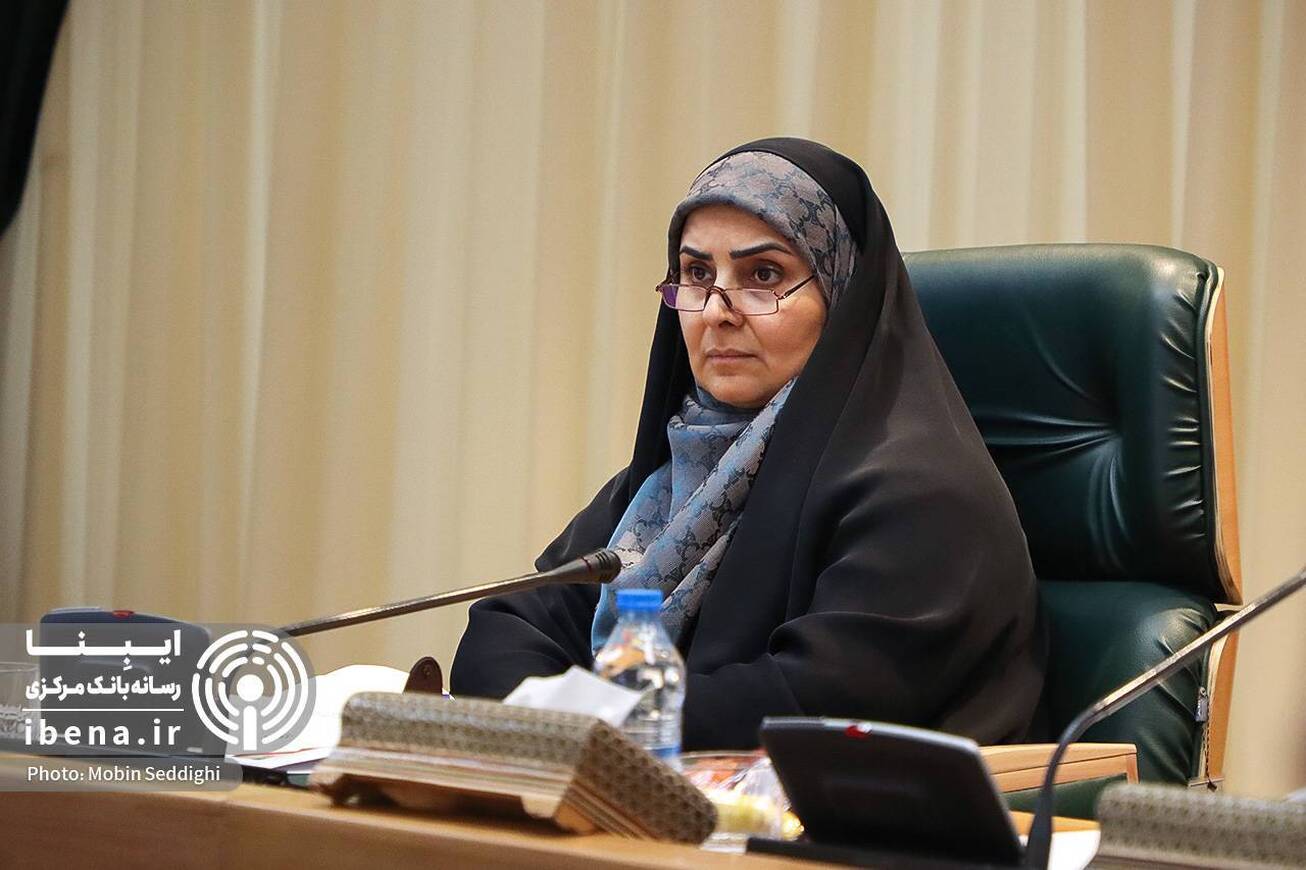 پرداخت وام ودیعه مسکن به خسارت&zwnj;دیدگان جنگ در اولویت شبکه بانکی