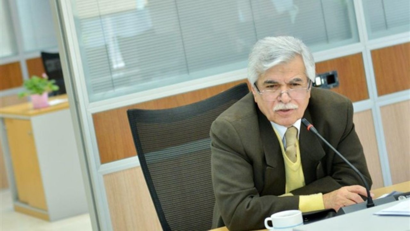 اولویت&zwnj; اصلاحات اقتصادی در پساجنگ از نگاه جامساز