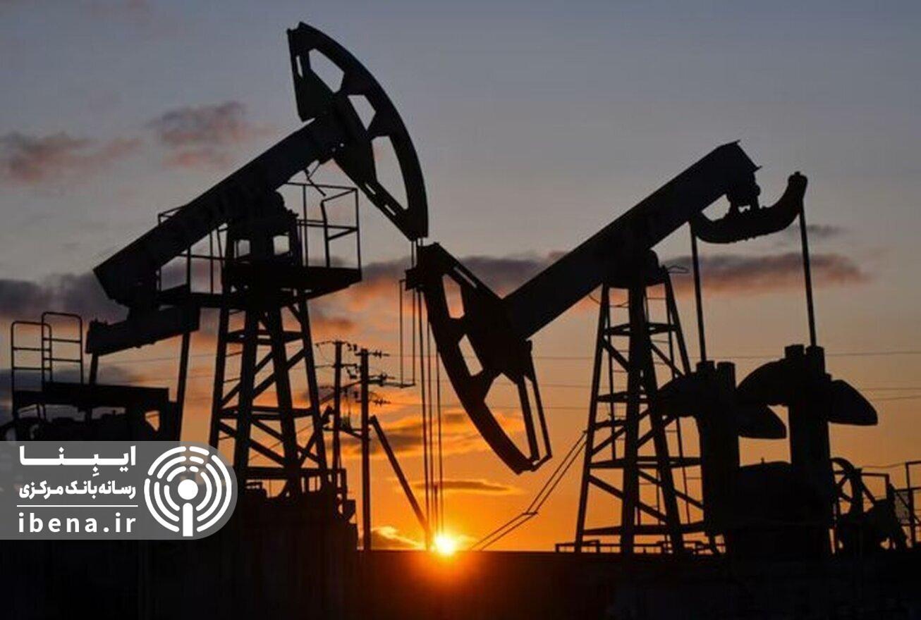 قیمت نفت درصورت ادامه جنگ علیه ایران چقدر می&zwnj;شود؟