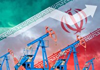 صعود ایران به جایگاه دومین تولیدکننده اوپک پس از ۱۲ سال
