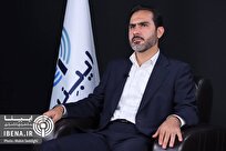 کارایی نسخه ارزی بانک مرکزی در دوران جنگ/ دشمن در مختل کردن شبکه بانکی ناکام ماند