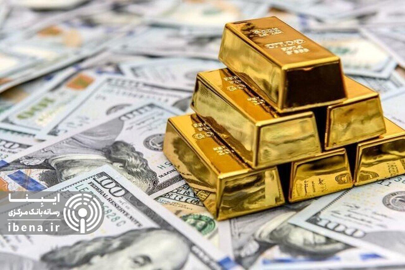 بازار&zwnj;های جهانی و داخلی امیدوار به مذاکرات