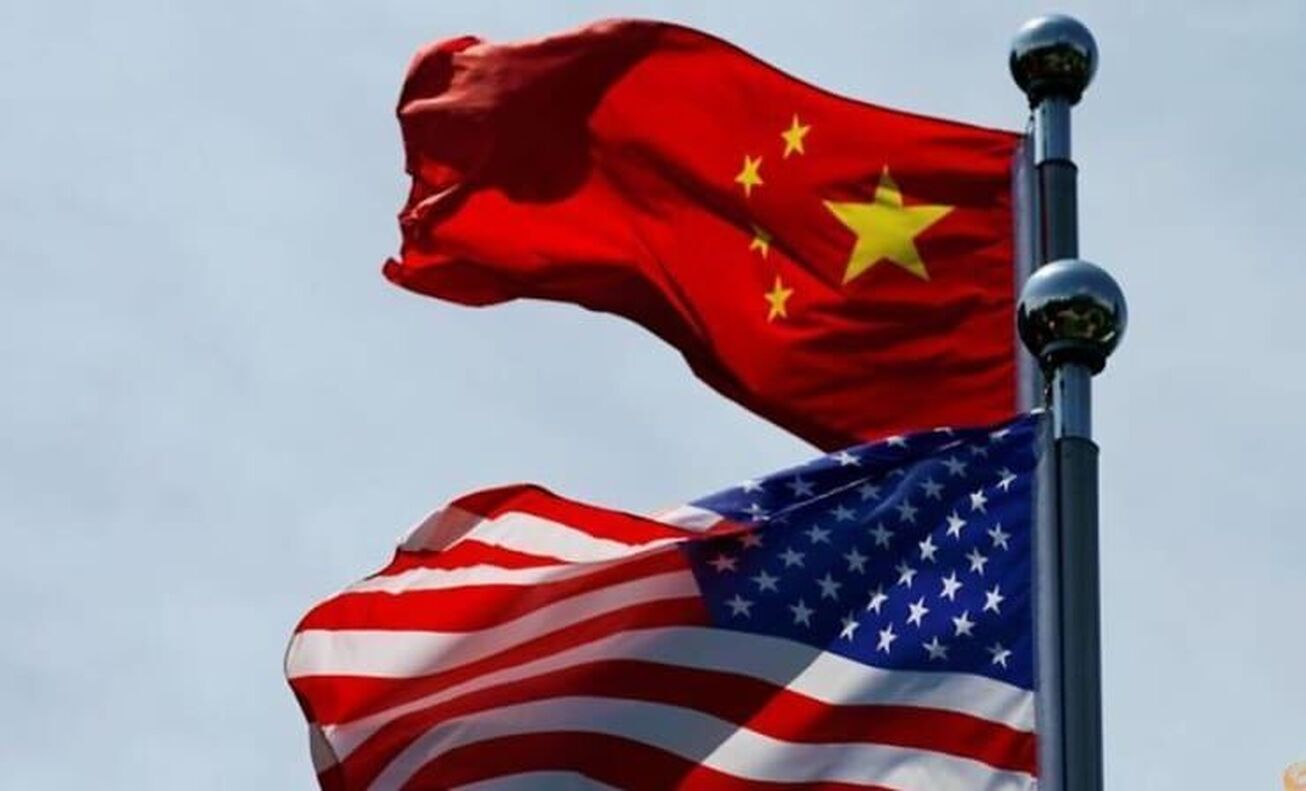 چشم&zwnj;انداز اقتصادی چین زیر سایه جنگ خاورمیانه و بحران انرژی